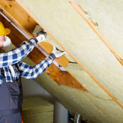 Protek roofing
