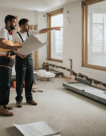 Third Dimension Design, LLC