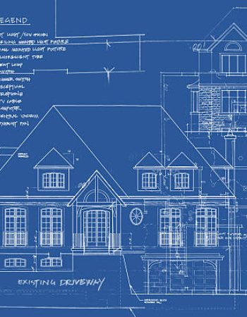 Third Dimension Design, LLC