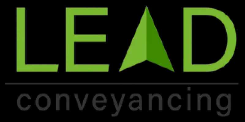 LEAD Conveyancing Gold Coast