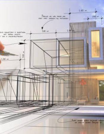 Third Dimension Design, LLC