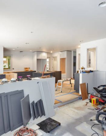 Third Dimension Design, LLC