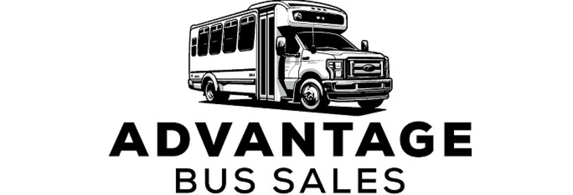Advantage Bus Sales
