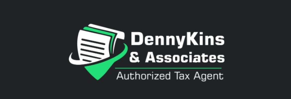 Dennykins & Associates