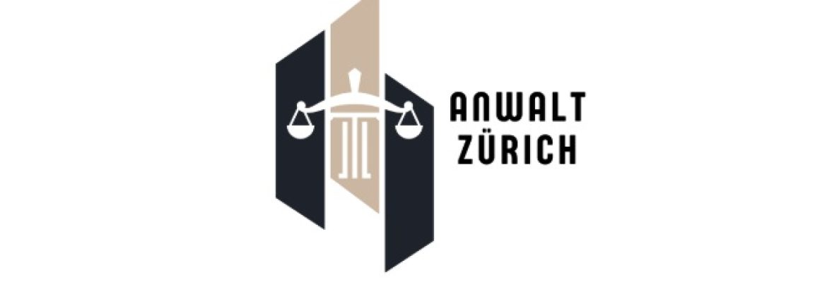 Anwalt Zürich Legal