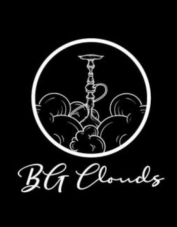 BG Clouds Shisha Lounge