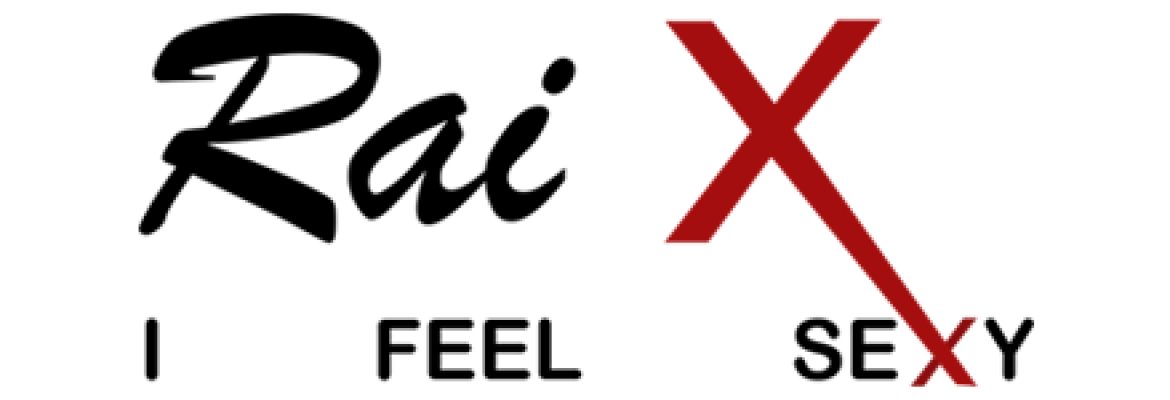 Rai X Shop – Sexshop in Konstanz