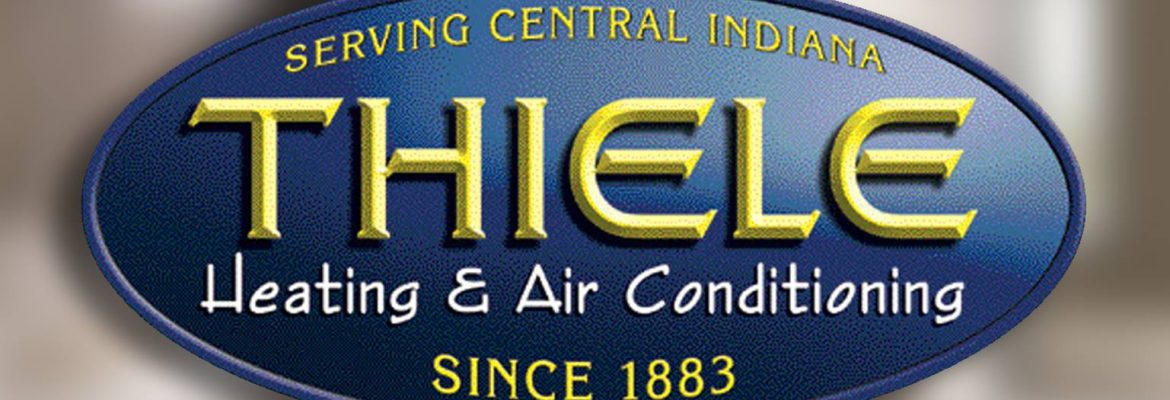 Thiele Heating & Air Conditioning