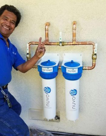 Western Rooter & Plumbing