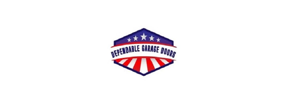 Dependable Garage Doors
