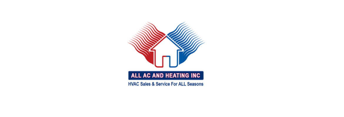 All AC & Heating, Inc.