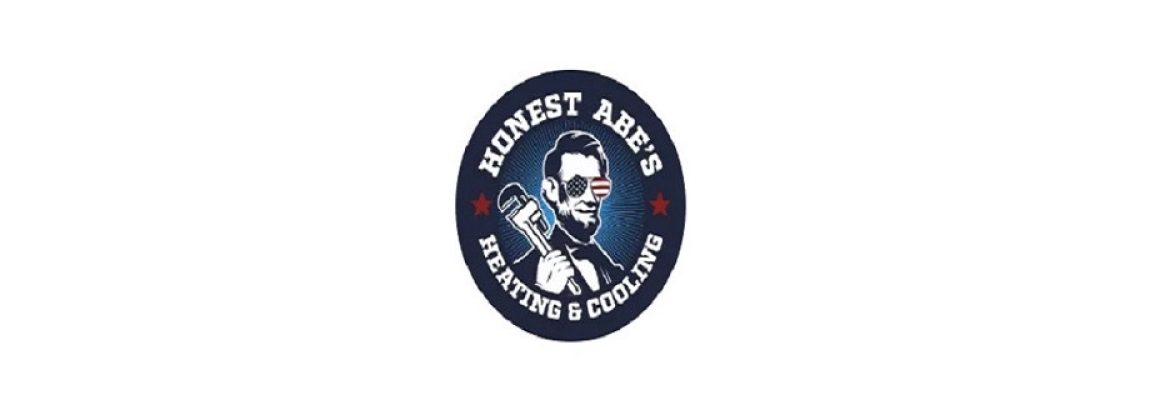 Honest Abe's Heating and Cooling
