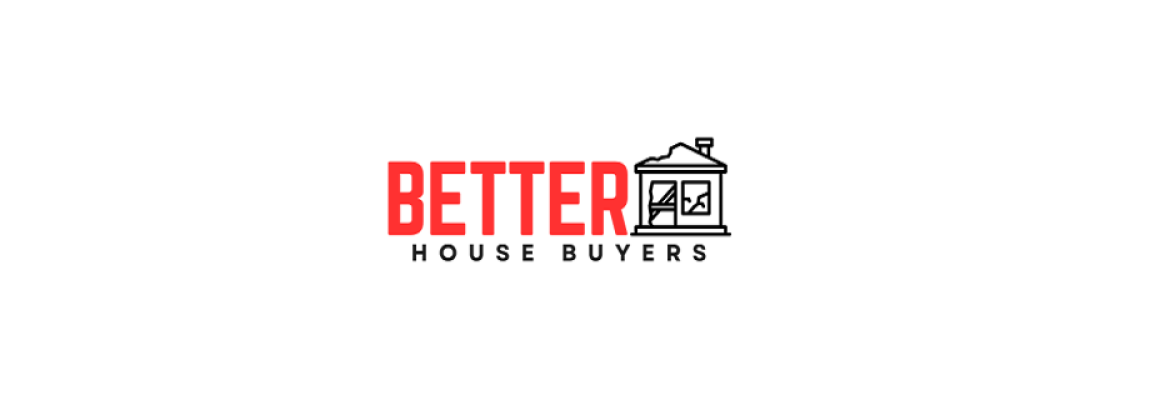 Better House Buyers | We Buy Houses Wilmington