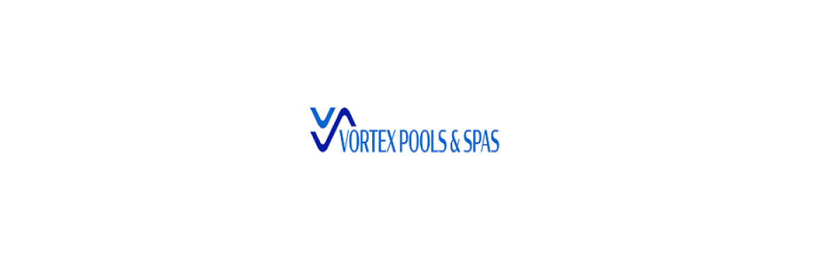 Vortex Pools & Spas
