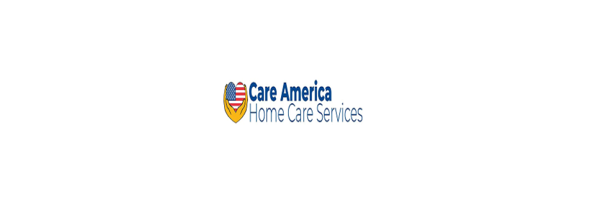 Care America Homecare Services