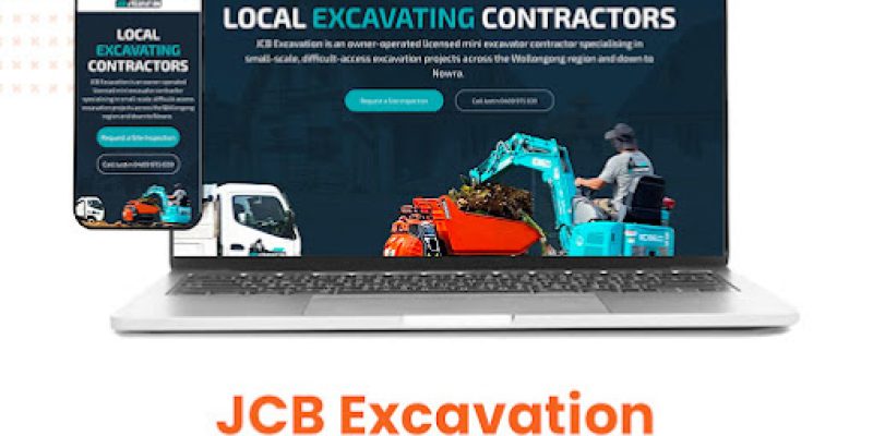 Love My Online Marketing