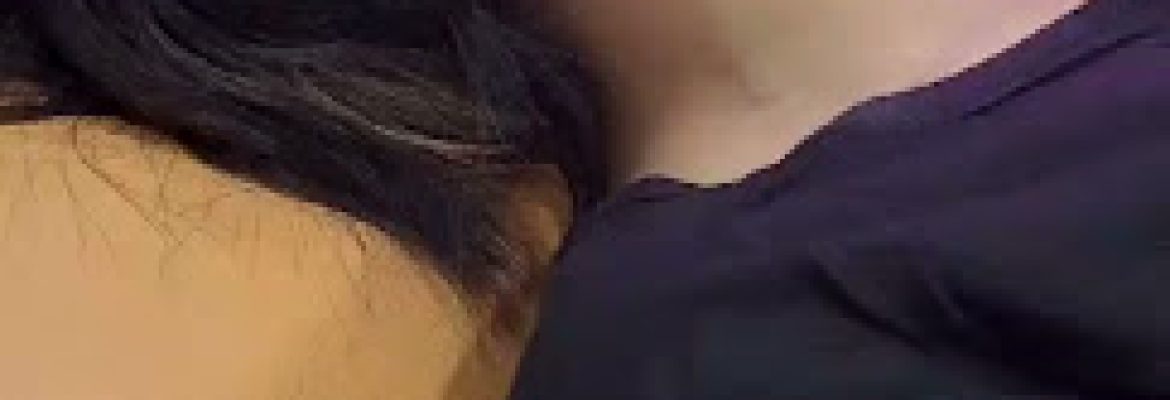 Sparkle Cosmetic Clinic – Best Dermatologist,Cosmetologist,Trichologist and Hair Transplant Surgeon in Mumbai Experts