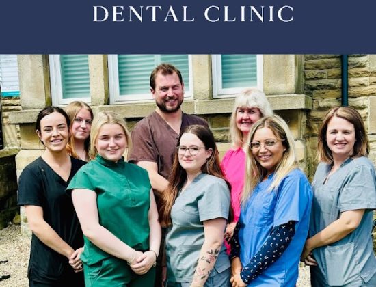 Chatsworth House Dental Clinic