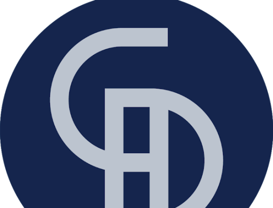 Chatsworth House Dental Clinic