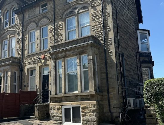 Chatsworth House Dental Clinic