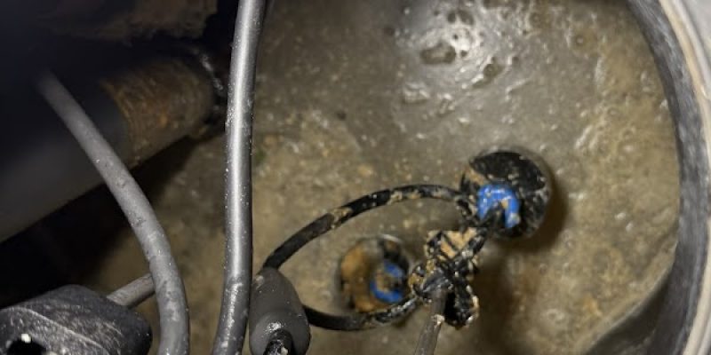 Real Deal Plumbing & Drainage