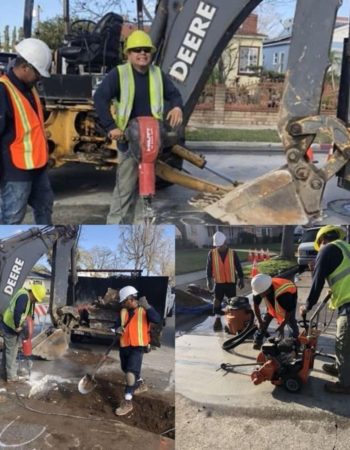 Western Rooter & Plumbing