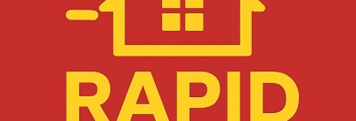 Melbourne Demolition & Site Clearances