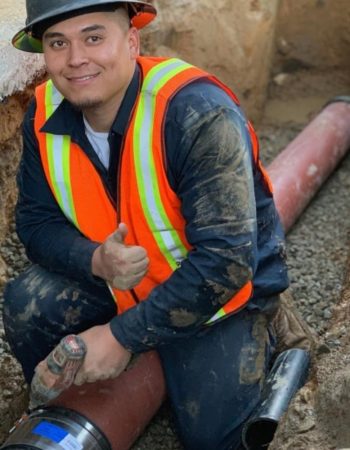 Western Rooter & Plumbing