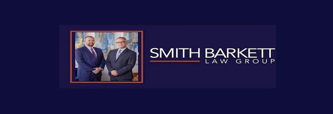 Smith Barkett Personal Injury Lawyers