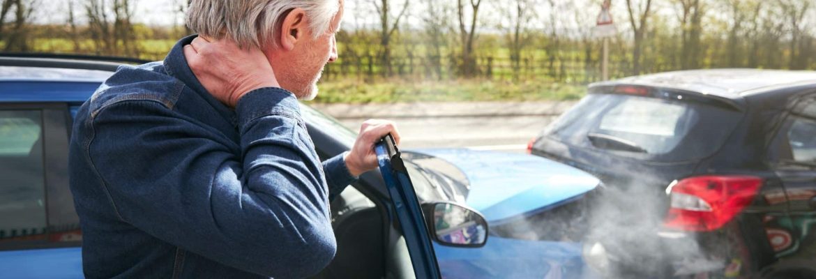 VanWa Legal PLLC – Personal Injury Lawyer