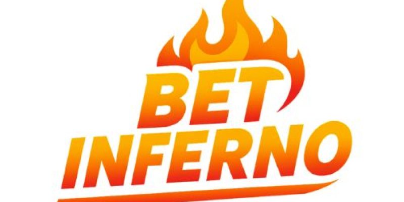 BetInferno Casino