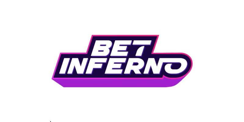 BetInferno Casino