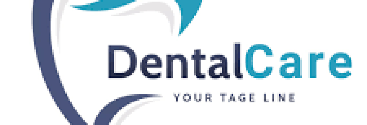 BrightSmiles Dental Care