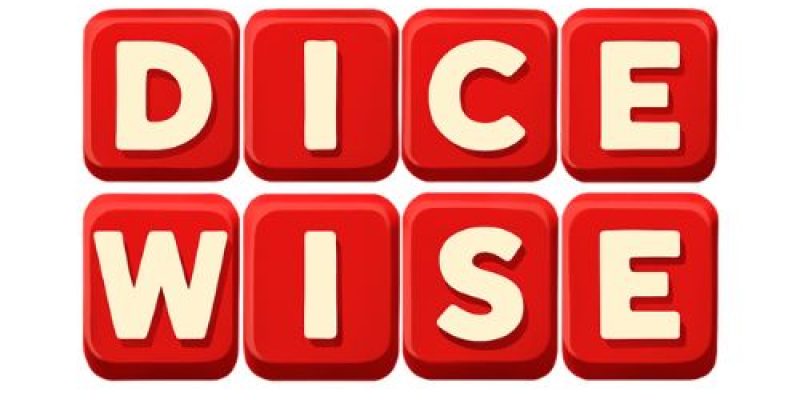 DiceWise Casino