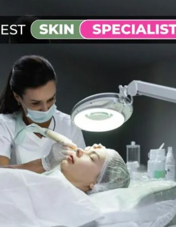 Dot Clinics Hair Transplant