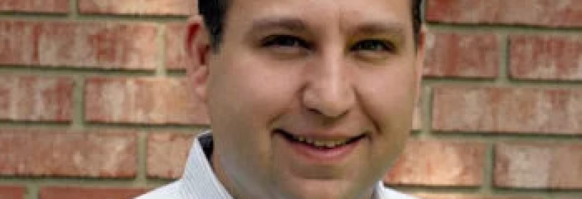 Eatontown Elite Care Center, LLC