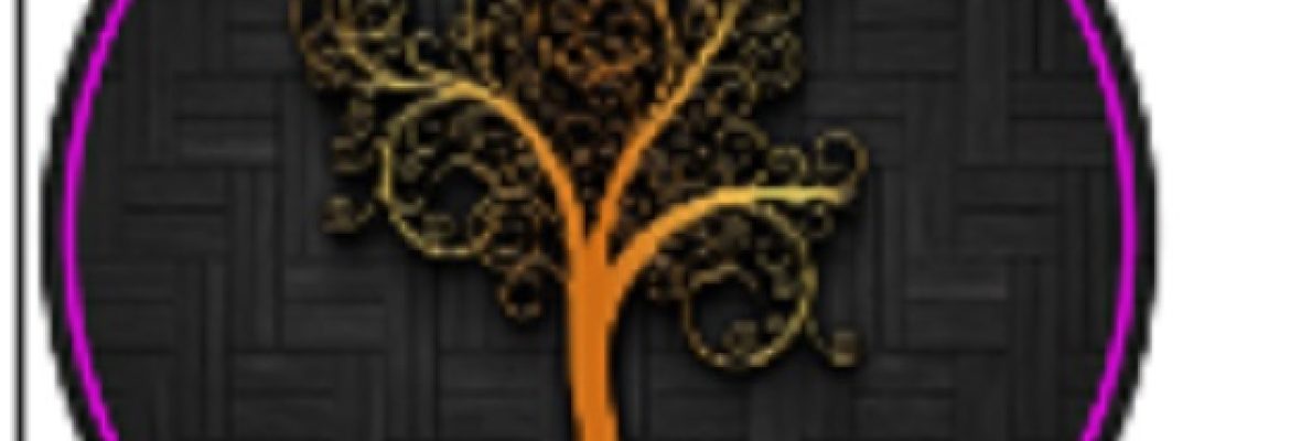 four seasons catering