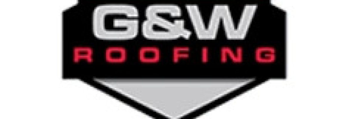 G&W Roofing