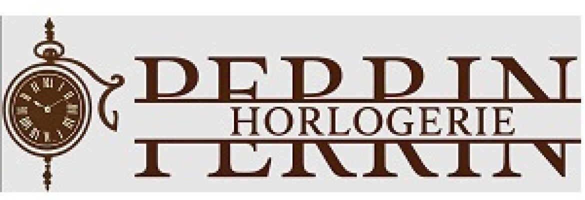 Horlogerie Perrin & Fils à Lyon – Horloger Révision, réparation et restauration de pendule et horloge ancienne