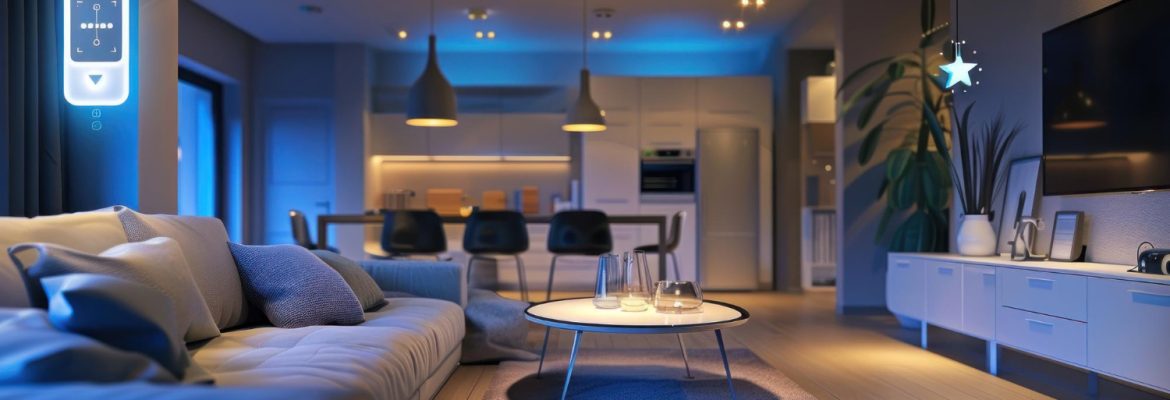 Emergency Plumber Cranbourne – 24/7 Rapid Response