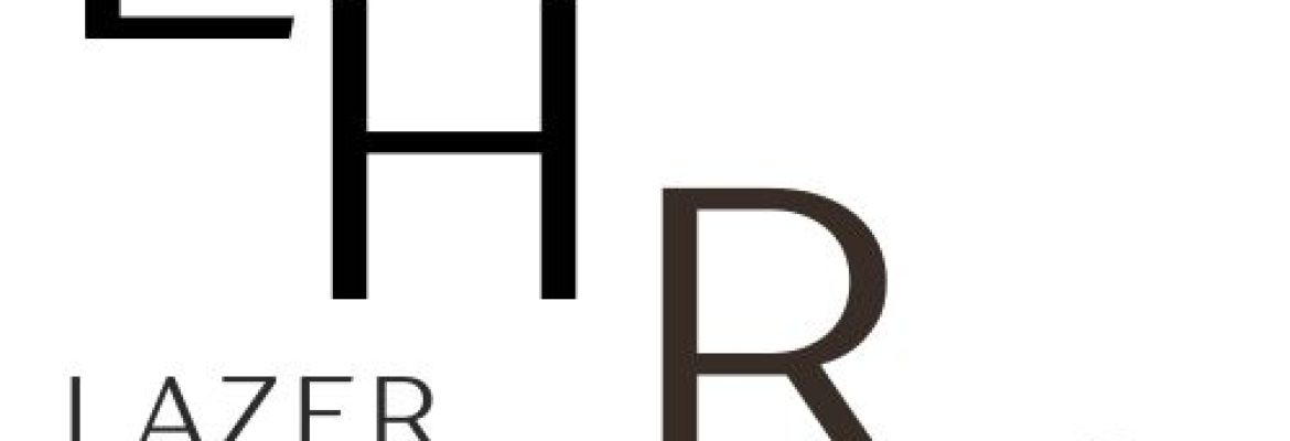 Laser Hair Removal Coventry