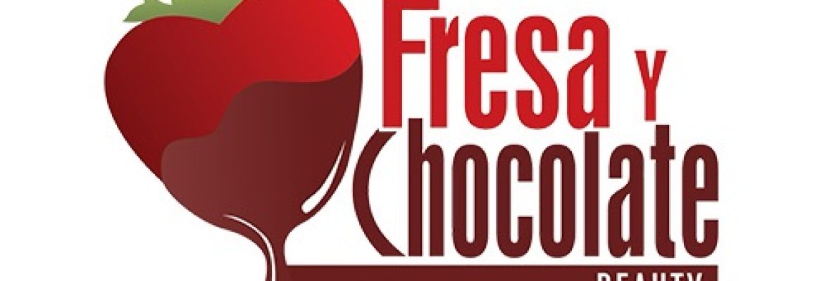 Fresa y Chocolate Westchester