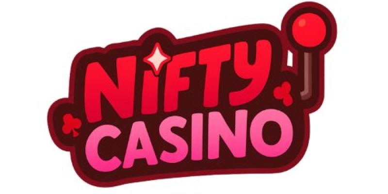 NiftyCasino