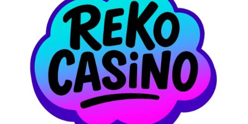 RekoCasino