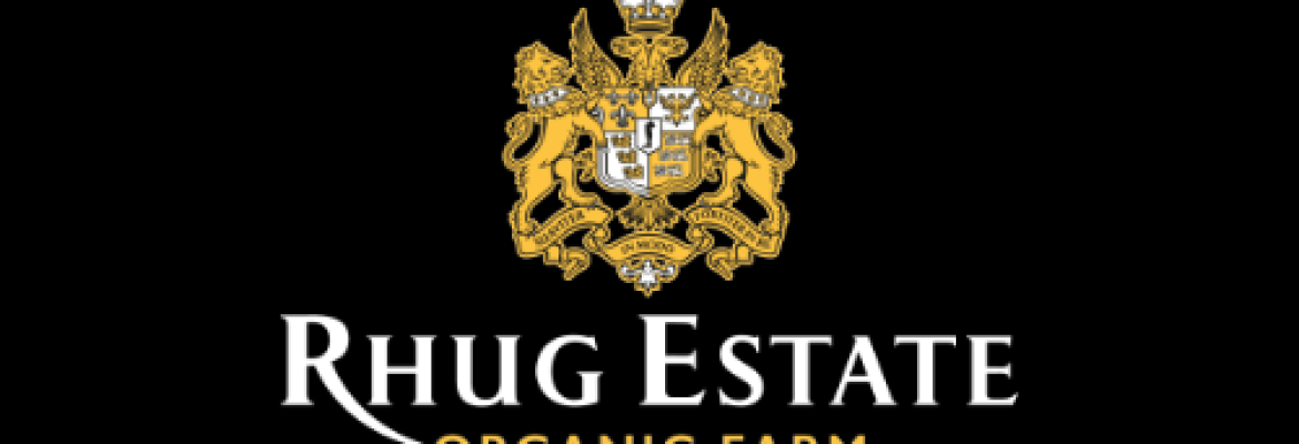 Rhug Estate