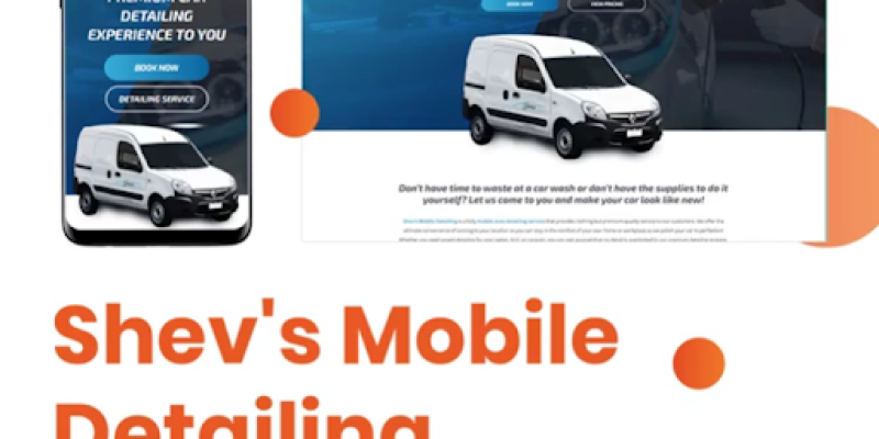 Love My Online Marketing