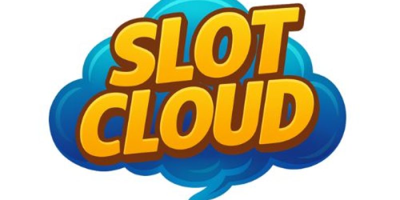 SlotCloud Casino