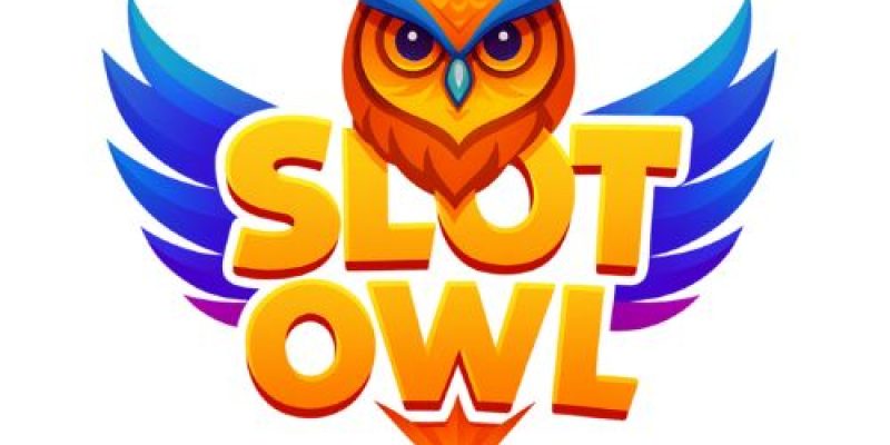 SlotOwl Casino