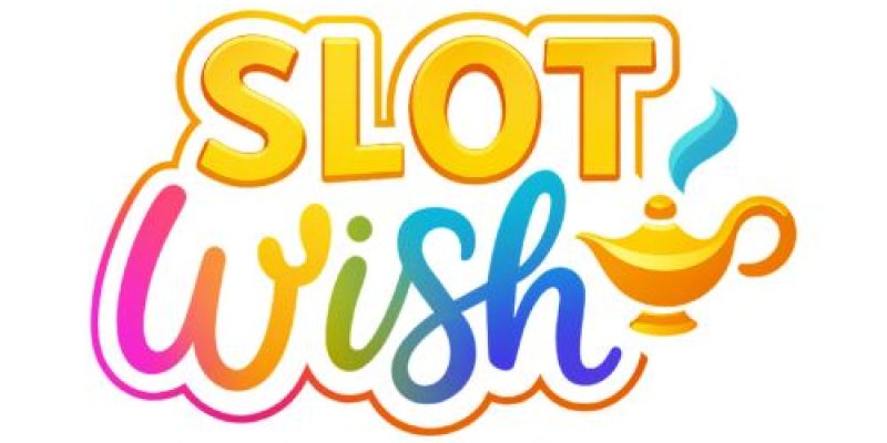 SlotWish Casino
