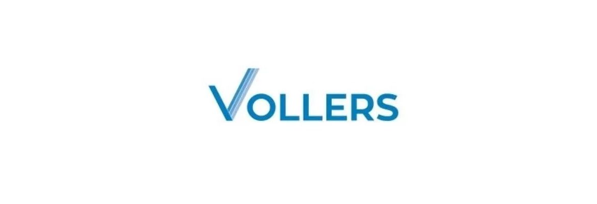 Vollers Flashing Sheetmetal